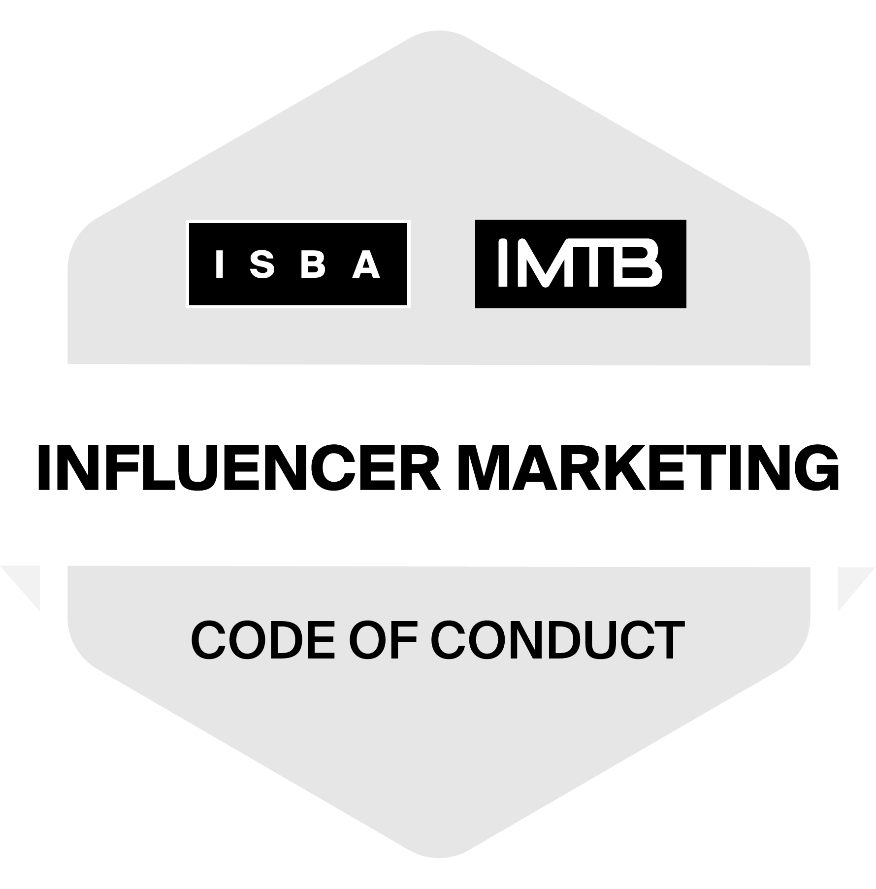 Code of Conduct Logo RGB_Mono_RGB